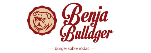 BenjaBulldger