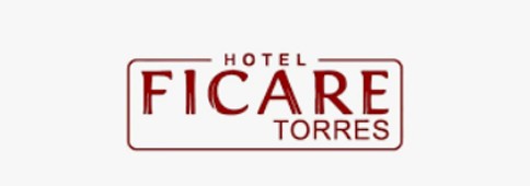 Ficare