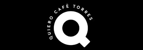 QuieroCafeTorres