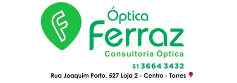 OticaFerraz