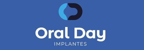 OralDay