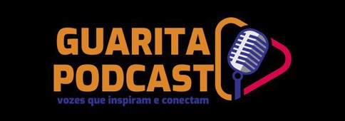 GuaritaPod