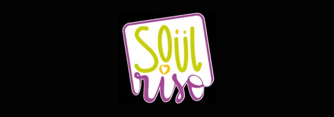 SoulRiso