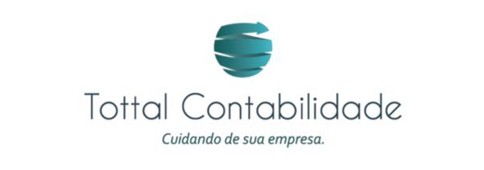 TottalCont