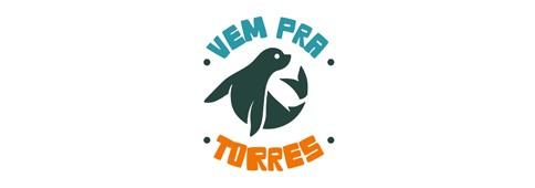 VemPraTorres