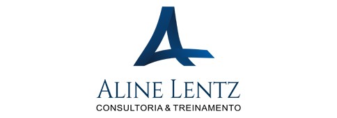 AlineLentz