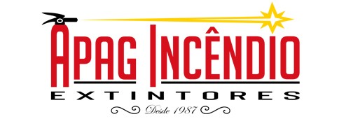 ApagueIncendio