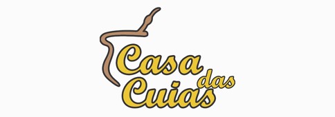 CasadasCuias