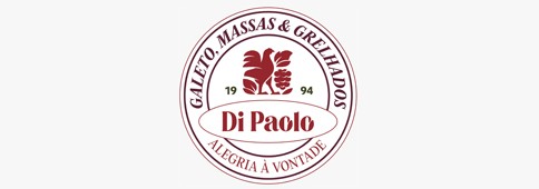 DiPaolo