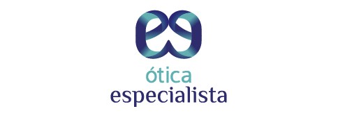 OticaEsp