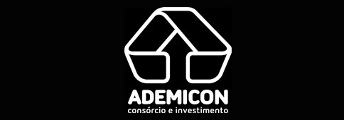 Ademicon