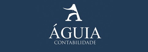 AguiaCont