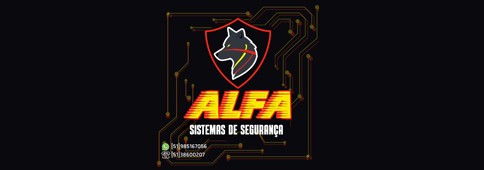 AlfaSeg