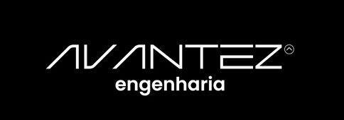 Avantez