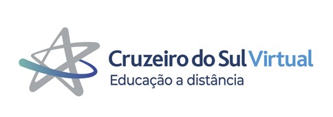 CruzeirodoSul