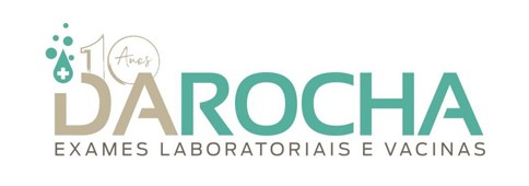 Laboratorio DaRocha