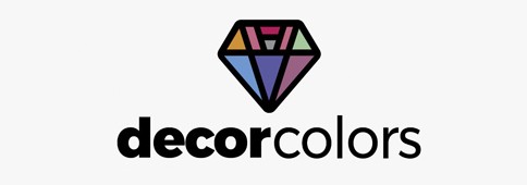 DecorColors
