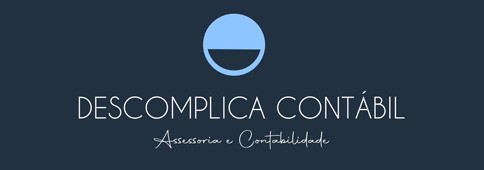 Descomplica