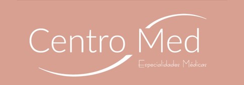 Centromed