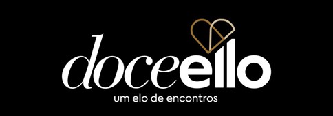 Doceello