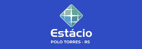 Estacio