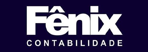 Fenix Contabilidade
