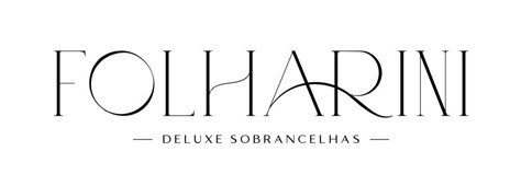 Folharini