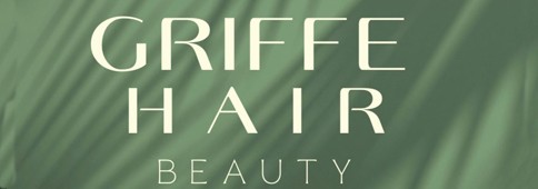 Griffe Hair