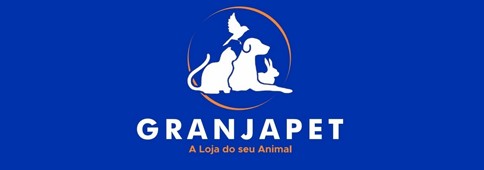 GranjaPet