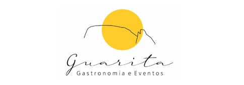 Guarita Gastronomia e Eventos