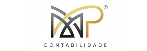 MP Contabilidade