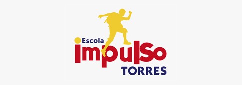 Escola Impulso Torres