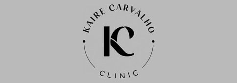 Kaire Carvalho