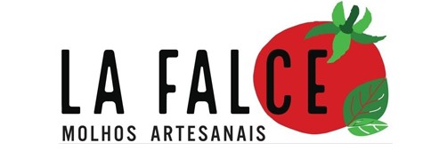 La Falce