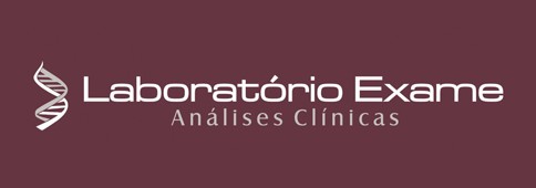 Laboratorio Exame