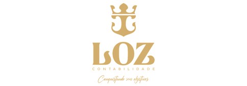 Loz Contabilidade
