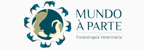 Mundo a Parte