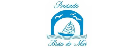 Pousada Brisa do Mar