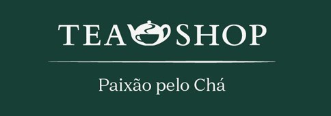 Tea Shop