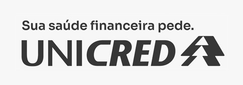 Unicred