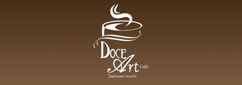 Doce Art Cafe
