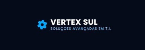 Vertex Sul
