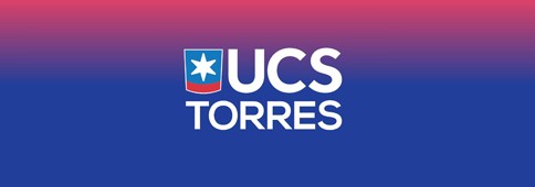 UCS